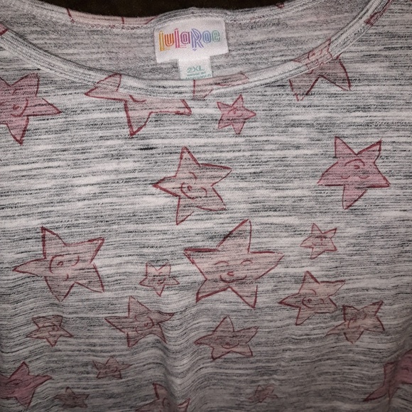 Irmas - Picture 4 of 4